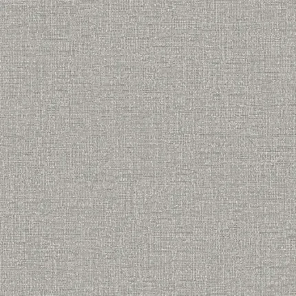 Gray Embossed Icon Adawall Wallpaper 24110-3